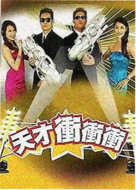 德国表现主义电影理论
