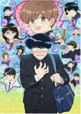 伯格曼导演风格研究