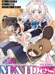 场面调度电影理论入门